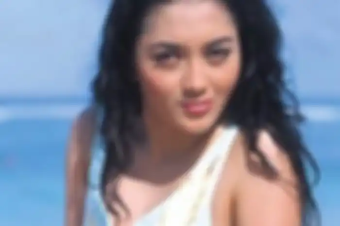 Alda Risma