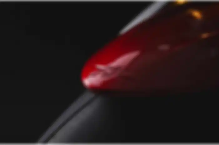 Rumor motor baru MV Agusta 550, bakal masuk jajaran Brutale?