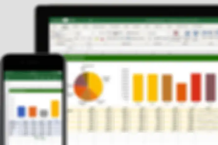 Microsoft Excel jadi cabang esports dan punya turnamen dunianya sendiri.
