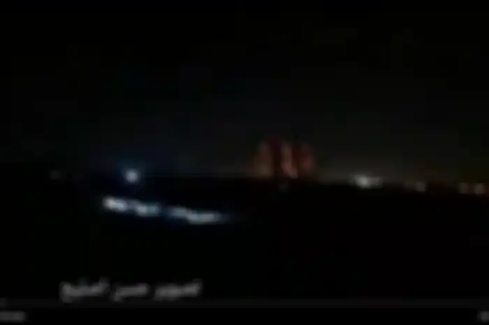 Dalam pernayataan terbarunya Militer Israel juga mengaku siap untuk semua skenario, termasuk kembali berperang di jalur Gaza.