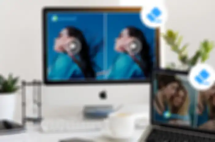 Apowersoft watermark remover