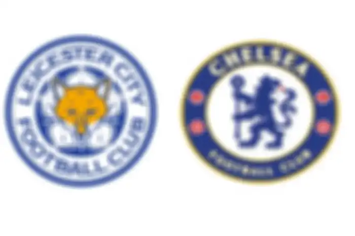 Chelsea vs Leicester City