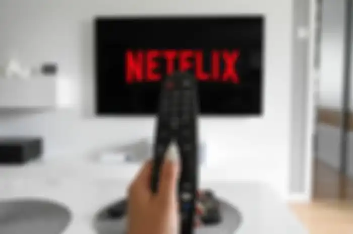 sejarah singkat aplikasi berbayar netflix