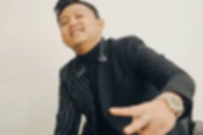 Denny Caknan