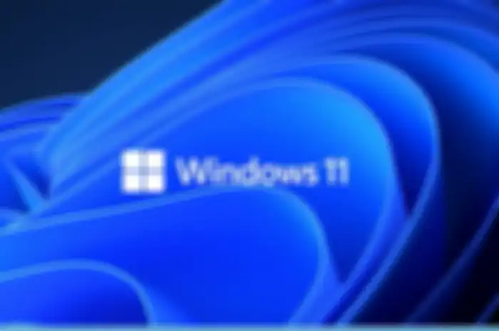 Inilah fitur baru dari Windows 11