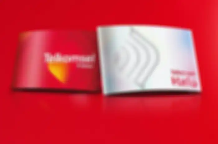 Telkomsel Prabayar. Siap-siap Telkomsel hapus Simpati, Loop, dan Kartu As, ini merek penggantinya bro.