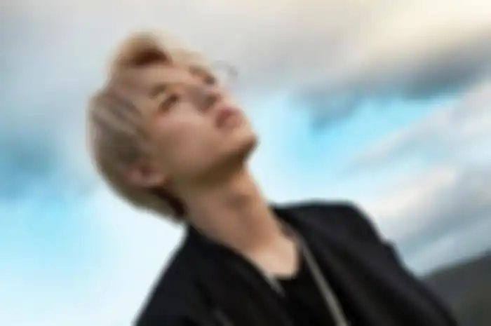 Jae DAY6