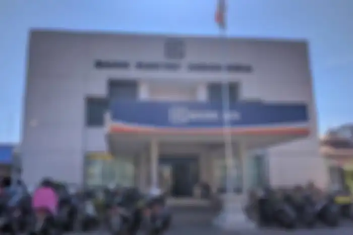 Pinjaman Online Bank BRI Rp 100 Juta Tanpa Jaminan, Login dari HP atau Komputer
