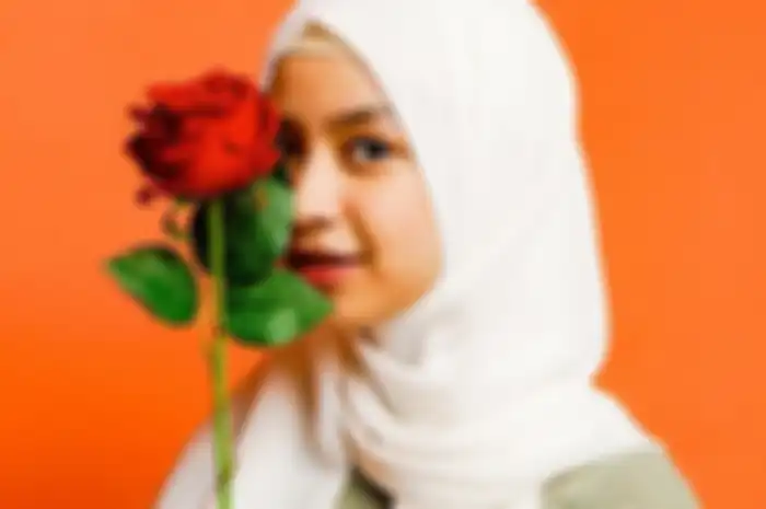Nashwa Zahira main games benar atau hoaks