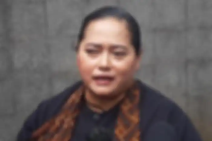 Mbak You meninggal dunia pada hari Kamis (1/7) di RS Premiere Bintaro.