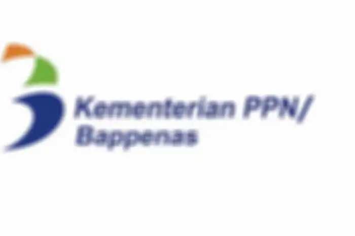 Lowongan kerja Kementerian PPN/Bappenas