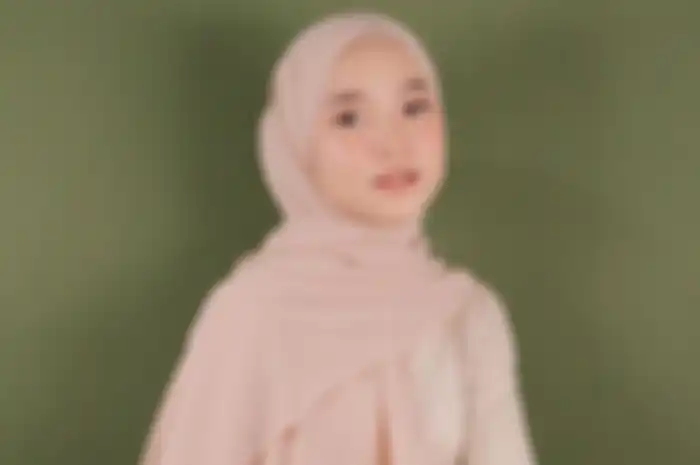 Nissa Sabyan pernah baper sama kritikan netizen!