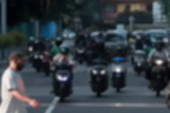 Catat syarat perjalanan terbaru setelah PPKM level 3 selama Nataru dibatalkan.
