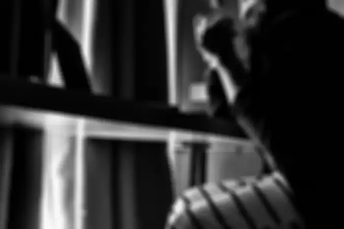 Jane Shalimar sempat mengunggah foto misteri hingga pesan terakhirnya menjadi sorotan.