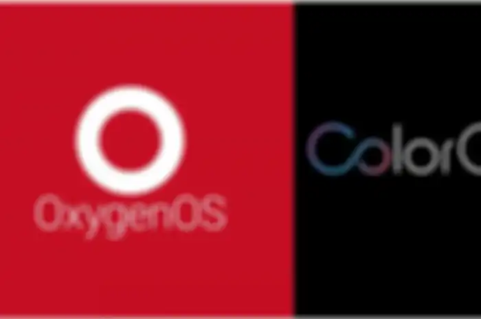 OnePlus menyatukan OxygenOS dengan ColorOS milik OPPO