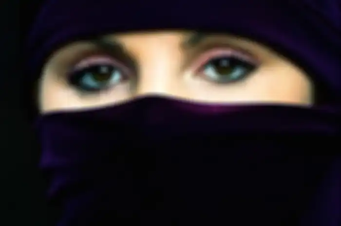 Pernikahan Misyar Marak di Arab Saudi, Disebut Lebih Murah dan Tanpa Ada Ikatan Tanggung Jawab, Kok Bisa?
