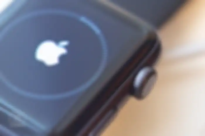 Apple Watch dilaporkan telah menyelamatkan nyawa anak 16 tahun untuk pertolongan pertama.