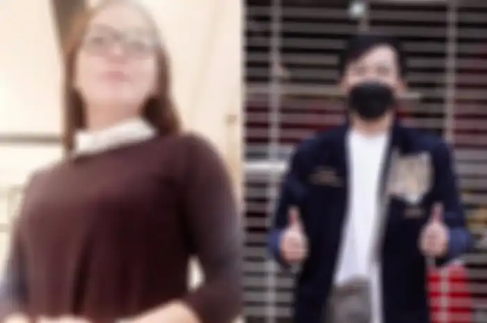 Dokter Lois Owien (kiri) tolak mentah panggilan IDI, dokter Tirta bongkar fakta sebenarnya.