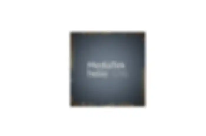 MediaTek Helio G96 diluncurkan dengan keunggulan baru di hp terjangkau.