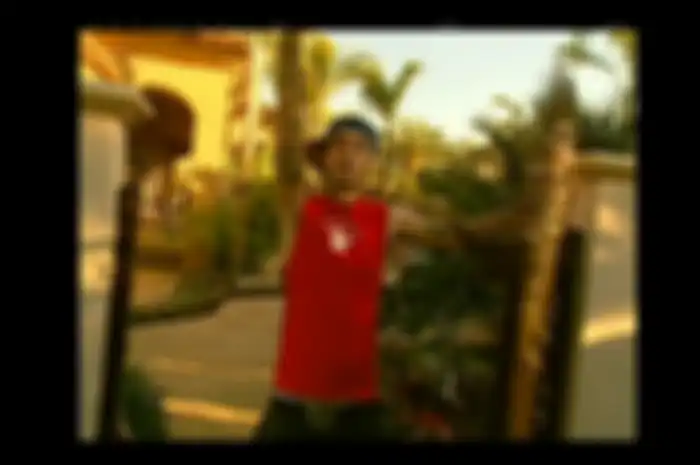 MTV Cribs episode Travis Barker. Acara MTV Cribs bakal kembali hadir mulai Agustus mendatang.