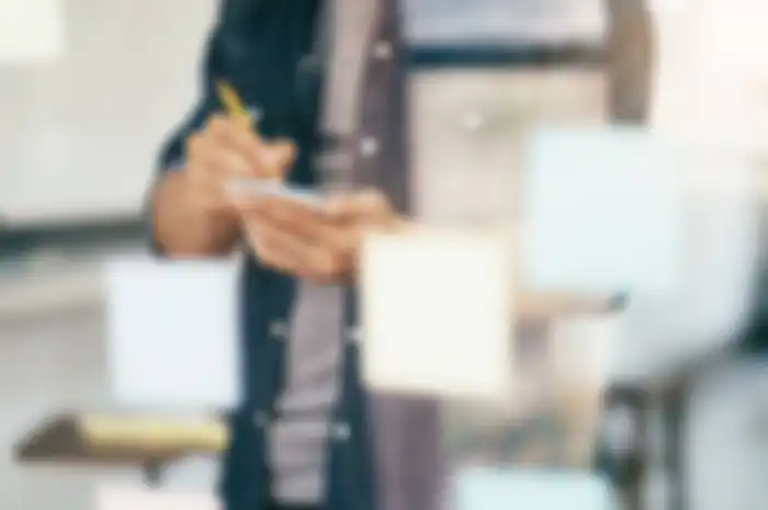 Anak Muda Bisa Lho Berinvestasi Reksa Dana Syariah di Pasar Amerika Cuma Lewat Aplikasi DigiBank Terpercaya