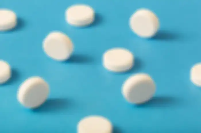 Obat sakit kepala bisa sembuhkan aki soak jadi sehat kembali