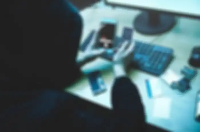 Israel menjual spyware untuk memata-matai jurnalis sedunia