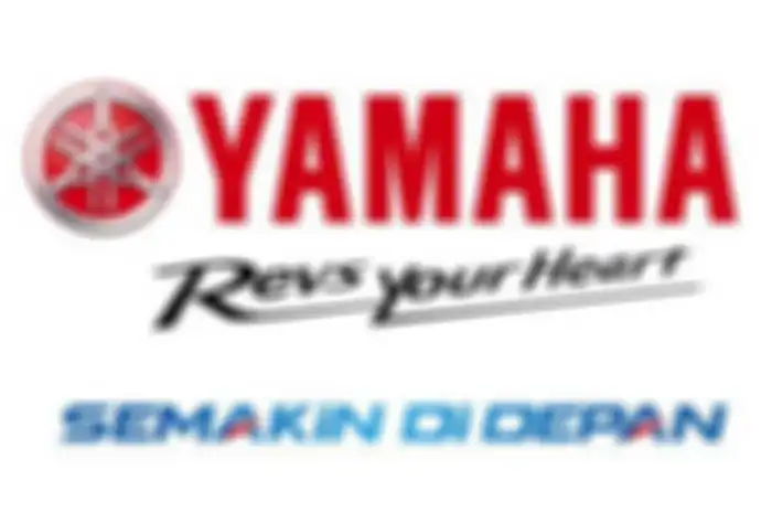 Lowongan kerja Yamaha Indonesia lagi dibuka, buruan serbu