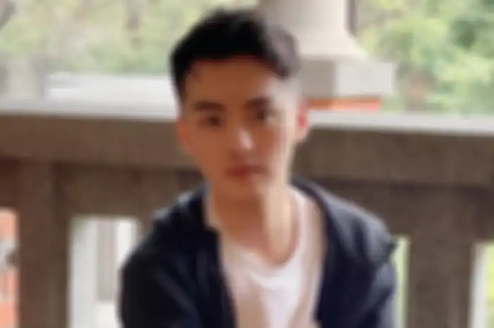 KilliAN