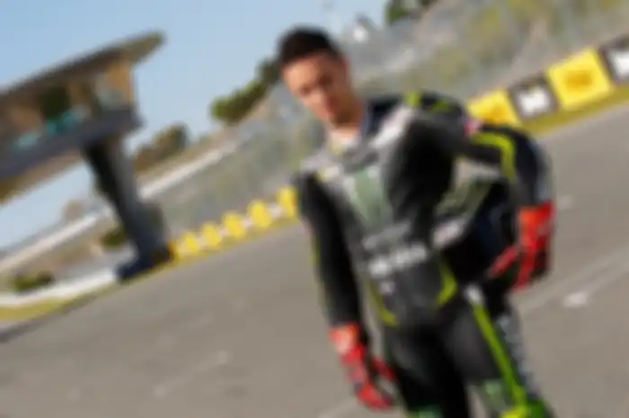 Waduh, tinggal satu harapan lagi buat mantan pembalap Ducati, Andrea Dovizioso untuk kembali ke MotoGP 2022.