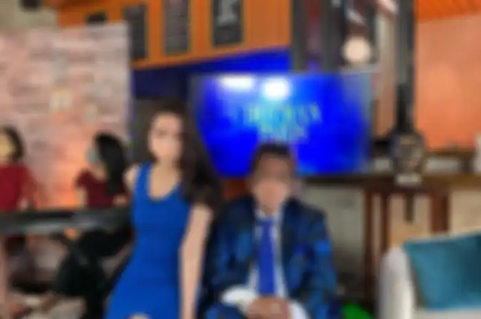 Pengacara Hotman Paris syok melihat berita sumbangan uang Rp 2 triliun viral di media sosial. Sang pengacara mengunggah foto keluarga Akidi Tio.