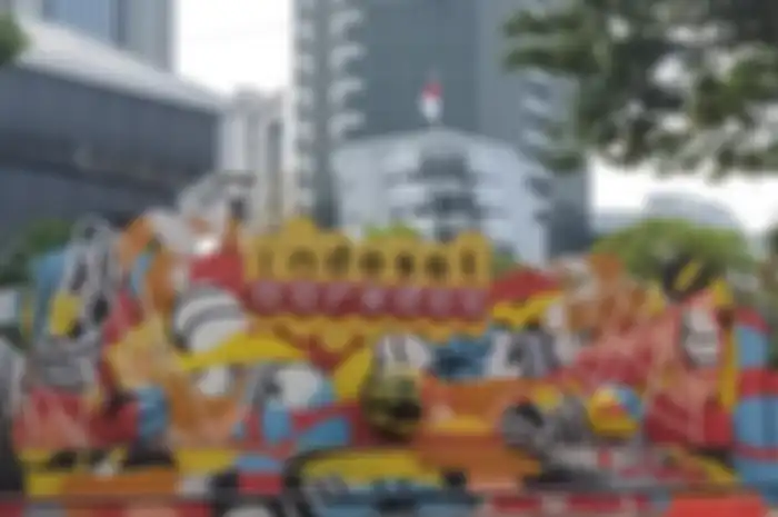 Netizen banyak yang keluhkan beli paket kuota data Indosat banyak potongannya.