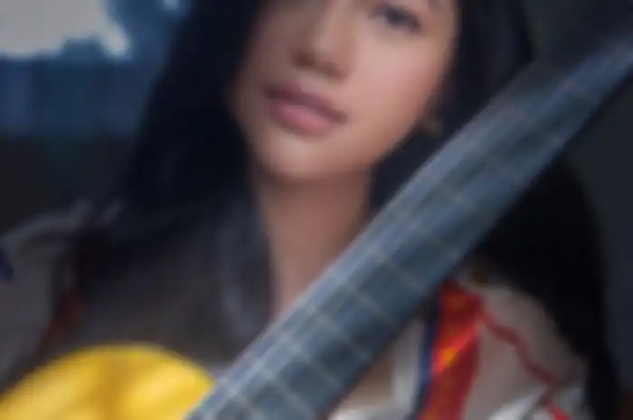 Amindana Chinika