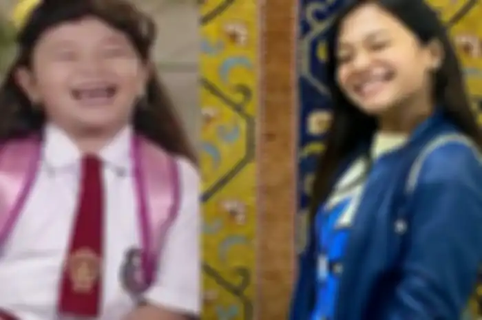Amel Carla