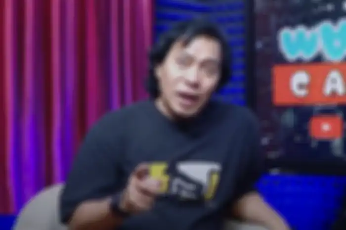 Komeng