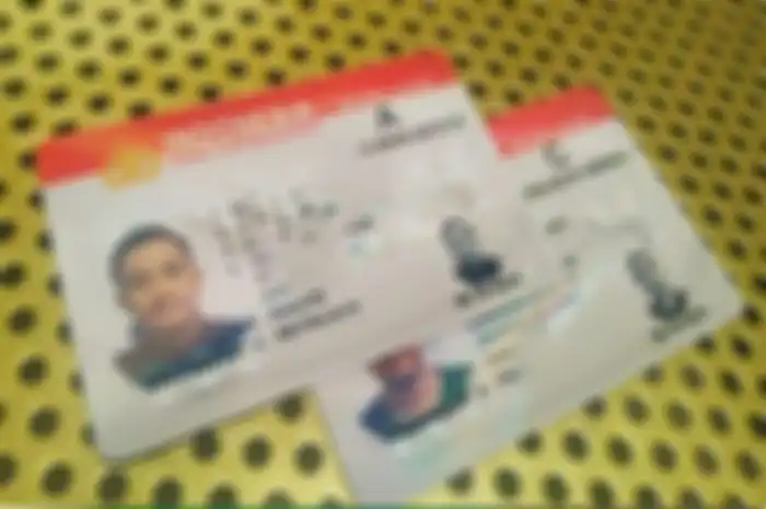 Enak banget SIM mati bisa diperpanjang enggak perlu ribet bikin baru, simak syarat-syaratnya bro.