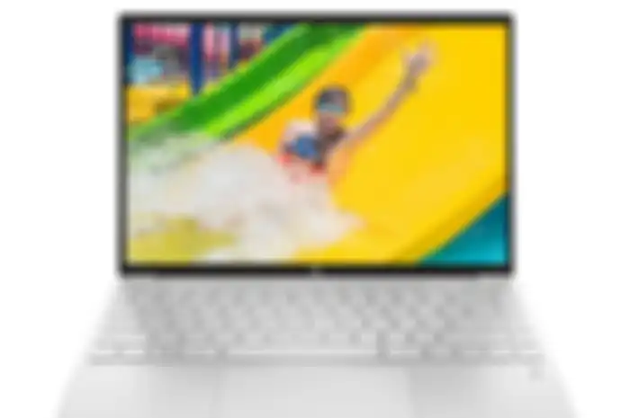 HP Pavilion Aero 13