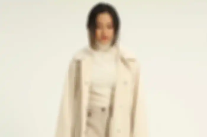 Raissa Anggiani