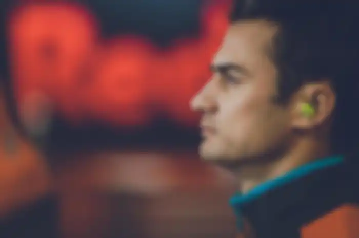 Dani Pedrosa bisa ambil jatah wild card kedua, enggak cuma ngegas di MotoGP Styria 2021