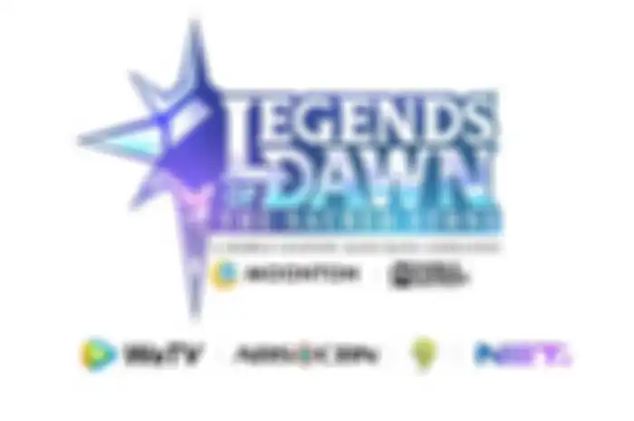 Serial animasi pertama game Mobile Legends akhirnya bakal segera dirilis!