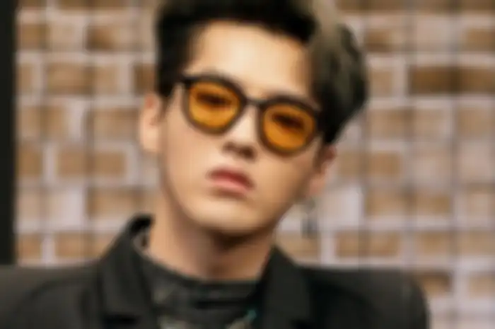 Kris Wu