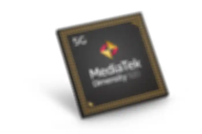 MediaTek Dimensity 920 dan Dimensity 810 dihadirkan dengan beberapa keunggulan.