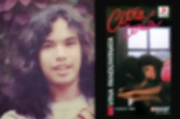 Ahmad Dhani menyebut Vina Panduwinata sebagai musisi yang membuat doi mau dengerin musik Indonesia.