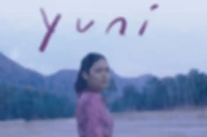 Film YUNI yang Mengisahkan Mimpi dan Pilihan Remaja Cewek Tayang di TIFF 2021
