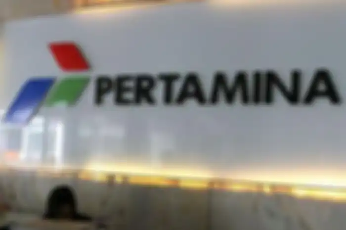 Pertamina buka lowongan kerja untuk lulusan D3 yang baru lulus
