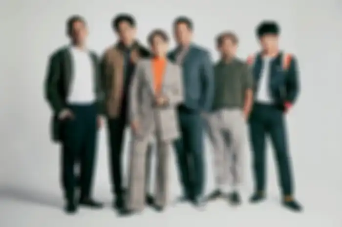 MALIQ & D’Essentials