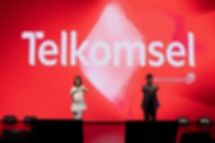 Foto ilustrasi. Telkomsel punya paket internet murah