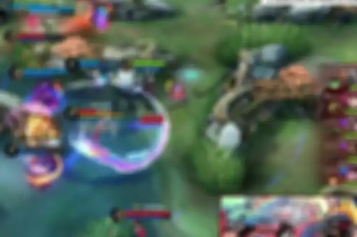 RRQ vs Alter Ego MPL Season 8