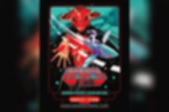 Pecinta kustom kultur dan modifikasi bisa cek pameran virtual Sekepal Aspal ini, catat tanggalnya brother.