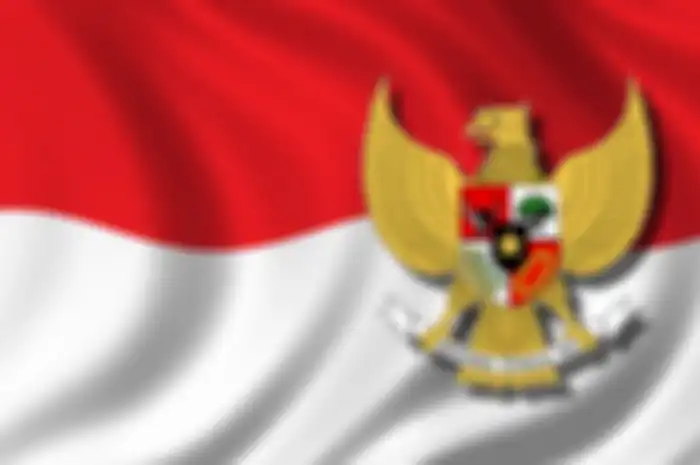 Jawaban pasangkanlah dengan garis antara pernyataan yang mencerminkan pengamalan nilai Pancasila dengan sila Pancasila.